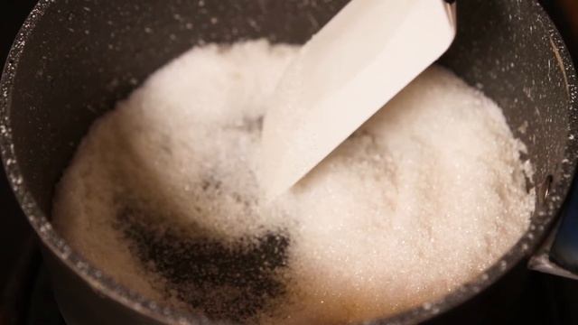 Кожа в масках и не только