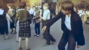 Группа Кристина.. Пусть давно я не вижу тебя...