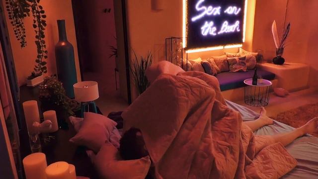 Und der Nächste bitte | Staffel 4 | Ex On The Beach смотреть онлайн