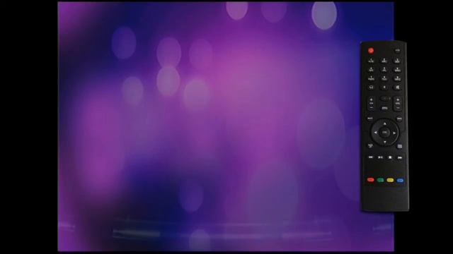 Magic Vision TV Box Arabic Guide 05 смотреть онлайн