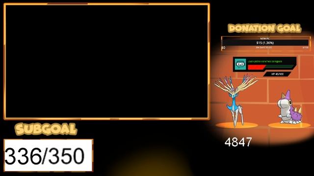 CAN IT SHINE SOON?!! Shiny Hunting Xerneas! Pokemon Ultra Sun! Sleeplocke@500 SUBS! смотреть онлайн