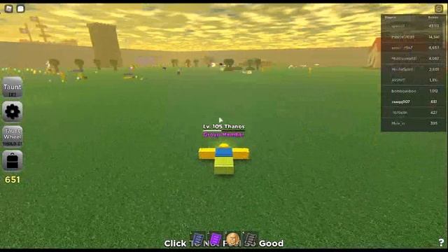 robloxapp Видео про коды. #games #roblox #игры #роблокс #cods #коды смотреть онлайн