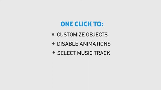 REAL ESTATE LOGO INTRO TEMPLATE смотреть онлайн