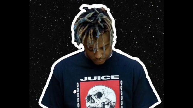 [FREE] Juice Wrld Type Beat- "Lucid II" | Juice Wrld Lucid Dreams Type Beat смотреть онлайн