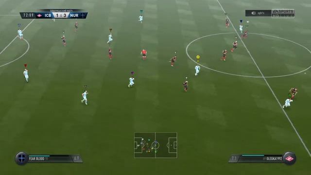 Iclab смотреть онлайн