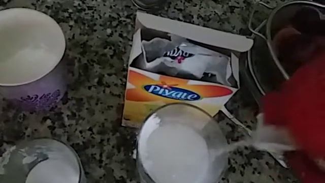 ВАРКА КИСЕЛЯ ИЗ СВЕЖИХ ФРУКТОВ С ДОБАВЛЕНИЕМ КРАХМАЛА КУКУРУЗНОГО !МАСТЕР КЛАСС ОТ АХМЕДА ЗУРАБОВА смотреть онлайн