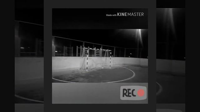 Футбол девятка и перекладина смотреть онлайн