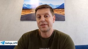 В Японии зарплату мужа переводят на карту жены