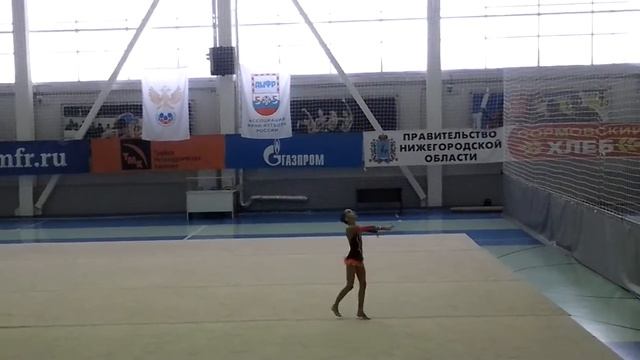 Лера ворошилова 2001 г.р. смотреть онлайн