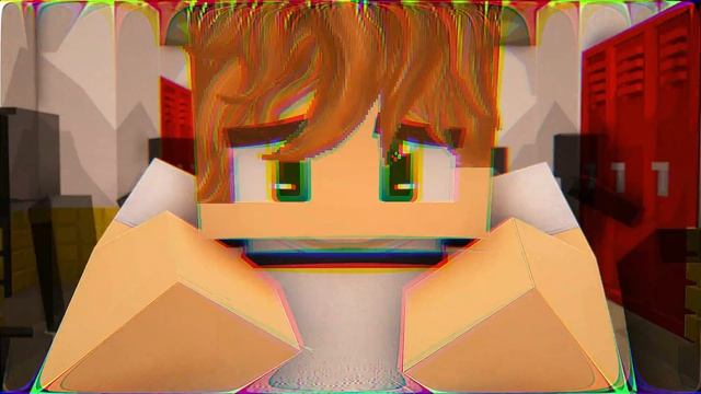 Dream - Mask (Minecraft Version) смотреть онлайн