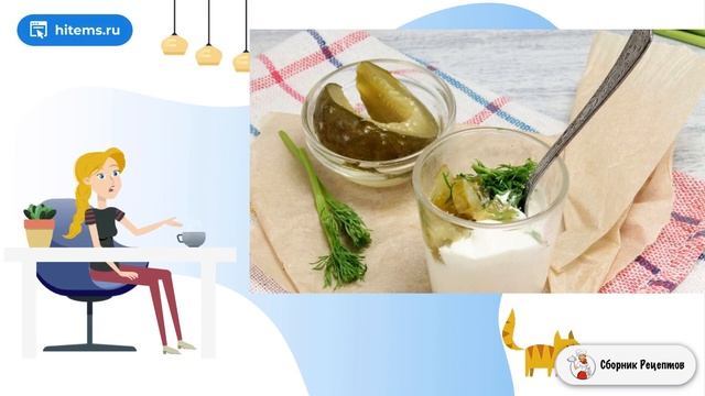 Салат из мяса говядины. Рецепты на каждый смотреть онлайн