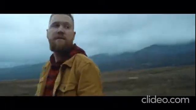 Классные Клипы Группы ГРОТ. смотреть онлайн