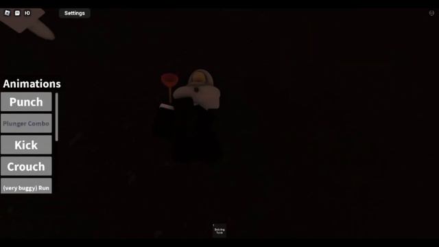 Skibidi toilet episode 39 in strange bathtub war! смотреть онлайн