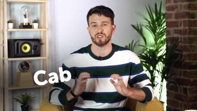 КАК ЗАПОМНИТЬ ПРЕДЛОГИ в английском и больше не делать ошибок смотреть онлайн