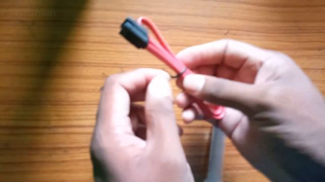 How To Install Second Hard Disk On PC | 2019 | by Rockworks | смотреть онлайн