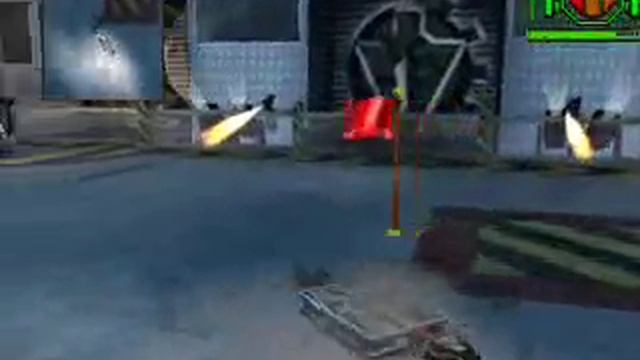 Let's Play Robot Wars: Extreme Destruction - Part 16 - What's New, Scooby-Bloo? смотреть онлайн