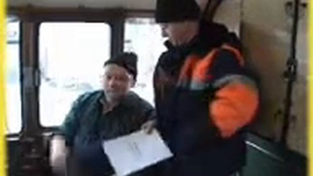 Эх дорога смотреть онлайн