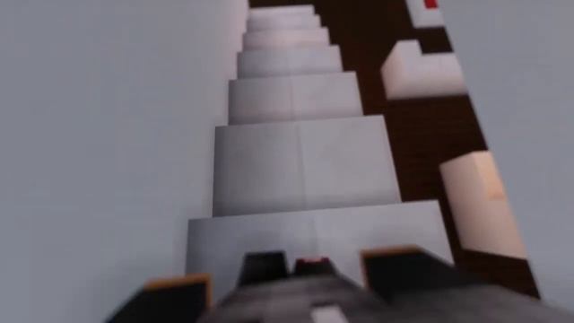 Prueba de Grabacion, Shaders + Mods y en AMD A8 9600 8gb RAM + GTX 750ti Minecraft смотреть онлайн