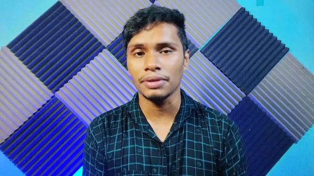 [বাংলা] Intel 13 Gen Raptor Lake CPU'S Here | Intel ARC A770, A750 Launched. смотреть онлайн