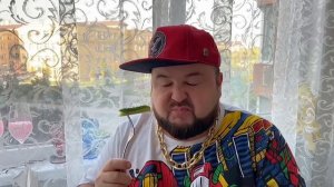 Богатый школьник против Бедного Папы. Каждые Дети vs Родители такие, Бородатая Семейка