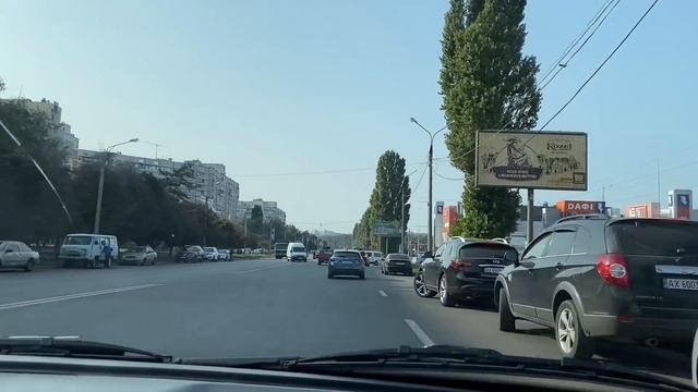 ШОПИНГ. КУПИЛИ ТОВАРЫ ДЛЯ ДОМА. ХОРОШИЕ СКИДКИ В АШАНЕ | Irina Belaja live смотреть онлайн