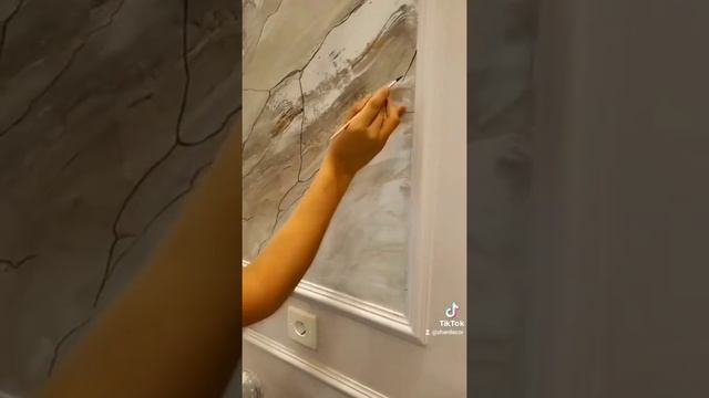виницианкая штукатурка отделка потолка багет шпаклевка под покраску гипсакартон смотреть онлайн