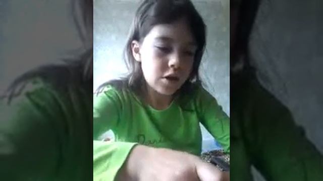 рисунок АЛЕКС смотреть онлайн