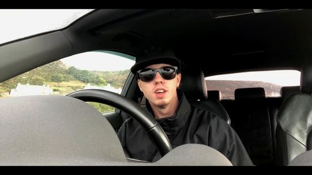 I Bought A 330BHP - Audi S3 8P! смотреть онлайн
