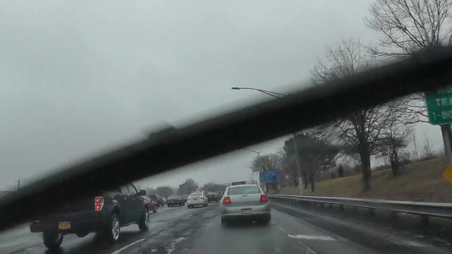 Ответ на комментарии по мобильной связи в США