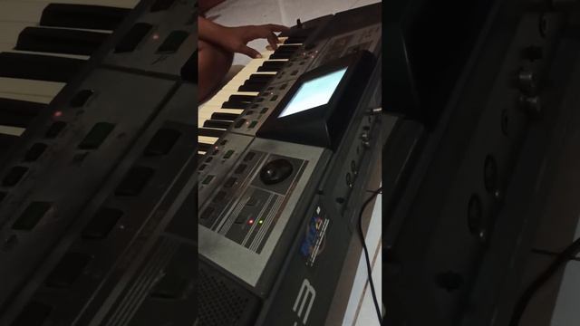 TEST STYLE LANGGAM ROLAND CEMPE VA3//ASAL NGGAWE NYUWUN PANGAPUNTEN E NEK ENTEN KEKELIRUAN E 😄😄 смотреть онлайн