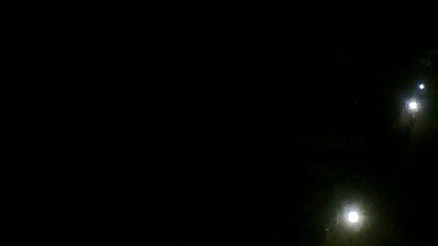 Вебкамера "Утес". Запись 25.01.2017 06:00:09 смотреть онлайн