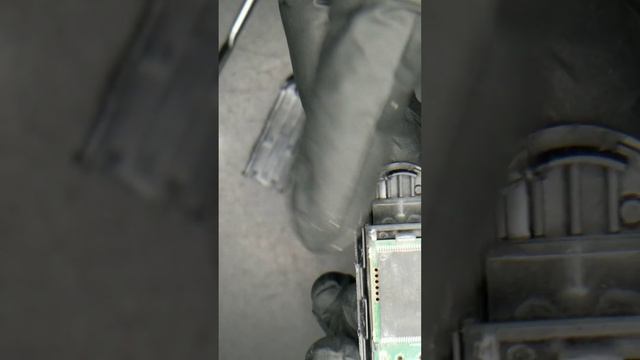 SANDISK CRUZER GLIDE 64GB disassembly смотреть онлайн