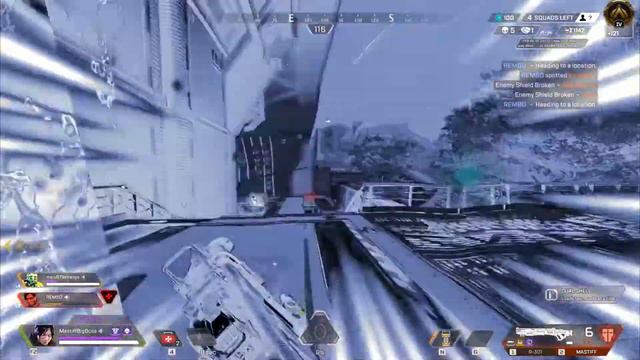 2k h looks like (pt.1)|2к часов в арехе(ч.1) try get mrs. Octane смотреть онлайн