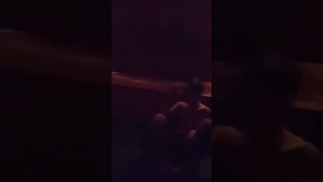 23 января 2019 г. смотреть онлайн