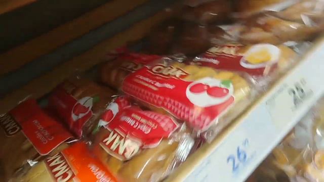 мой день после школы😃 смотреть онлайн