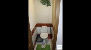 Продаётся 2-х комн. квартира, ул. Борисовские ...