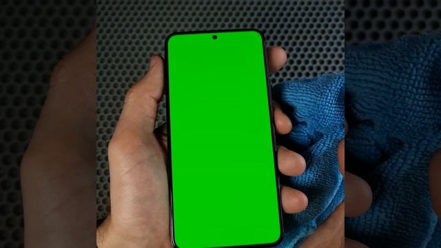Идеал. Samsung galaxy s22. Запись звонков. Отправляю смотреть онлайн
