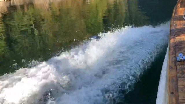 Озеро, Рица, Абхазия, мистика, третий рейх, живая вода, Abkhazia, Guide In Abkhazia, History