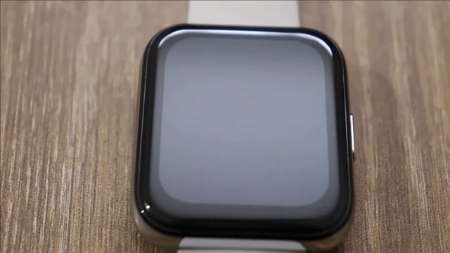 REALME WATCH 2 PRO | UNBOXING & FIRST IMPRESSION | смотреть онлайн