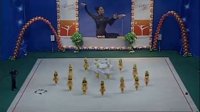 АЛИНА 2013-Лениногорск-Безнен Сабантуе смотреть онлайн