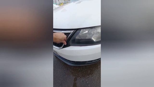 шкода-рапид 2017 сатылат срчоно #89362402707 смотреть онлайн