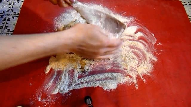 ? Ржано-пшеничный хлеб на дрожжах//?Печем хлеб дома! //? Домашний хлеб//⏲ Вкусно, просто и быстро смотреть онлайн