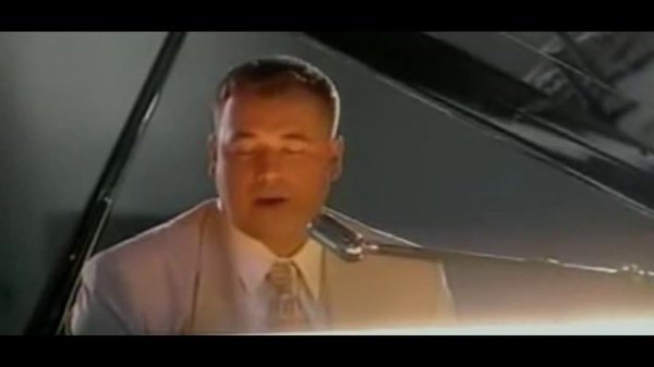 С.Жуков-10 лет назад