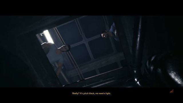 DON'T TRUST LEO... *CAR CRASH* смотреть онлайн