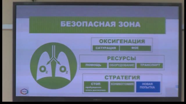Vortex подход смотреть онлайн