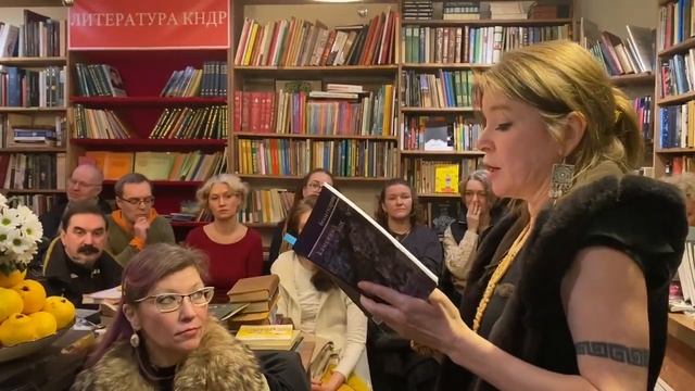 Легендарный дан, Белла Гусарова смотреть онлайн