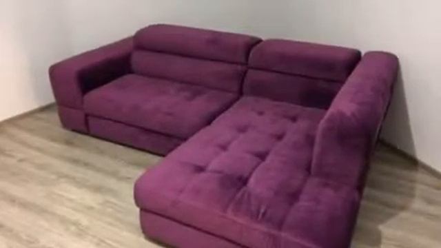Перетяжка и ремонт мягкой мебел смотреть онлайн