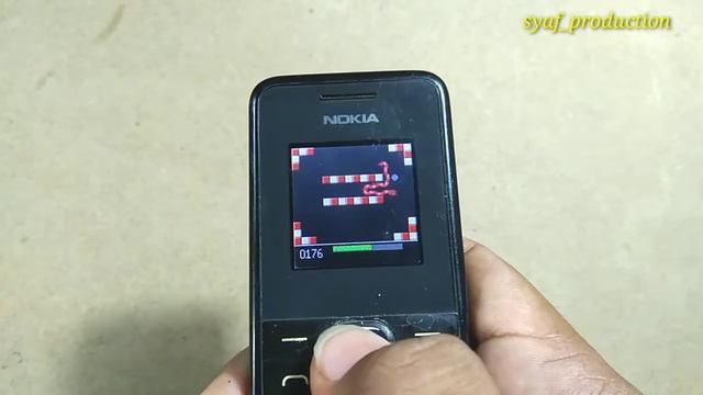 Snake Xenzia Level 1-3 смотреть онлайн