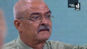 Жди Меня 18.11.2017