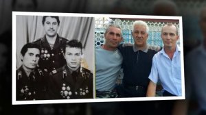 Песни Пограничников.  Бывших пограничников не бывает. Тогда и сейчас. ПВ.